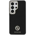 GUE005391_GUHMS26LPGCRMDEK_3_p.jpg