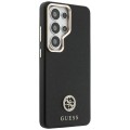 GUE005391_GUHMS26LPGCRMDEK_4_p.jpg