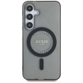 GUE004315_GUHMS25SPFTDTEK_217p.jpg