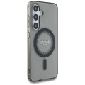 GUE004315_GUHMS25SPFTDTEK_218p.jpg