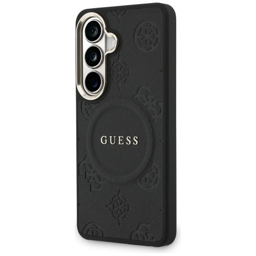 GUE005378_GUHMS26MPSAMSECK_2p.jpg