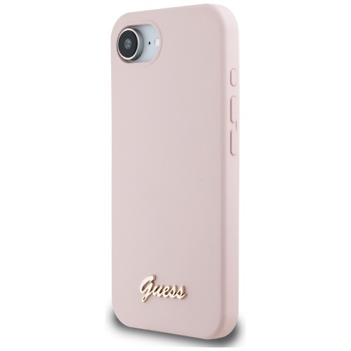 GUE004498_GUHMPSE4SMBSLP_240p.jpg