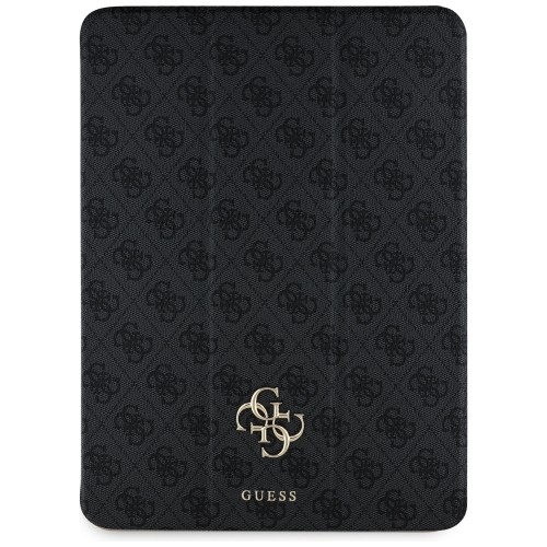 GUE004351_GUFC13RM24PS4SGK_24p.jpg