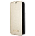 GUE000135_gold_n.jpg