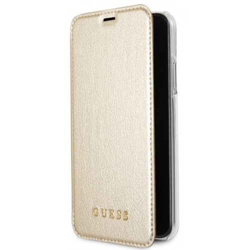 GUE000135_gold_n.jpg