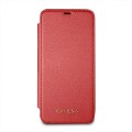 GUE000327_GUFLBKS8LIGLTRE_1.jpg