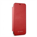 GUE000327_GUFLBKS8LIGLTRE_2.jpg