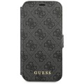 GUE000898_GUFLBKSP12M4GG_154p.jpg