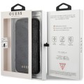 GUE000898_GUFLBKSP12M4GG_150p.jpg