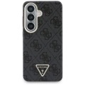 GUE005396_GUHMS26MP4GTDGMK_F_3p.jpg