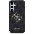 GUE004259_GUHCS25S4GMGGR_19p.jpg
