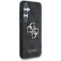 GUE004259_GUHCS25S4GMGGR_20p.jpg