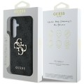 GUE004259_GUHCS25S4GMGGR_24p.jpg