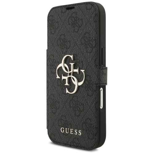 GUE005097_GUBKP17L4GMGGR_M_2p.jpg