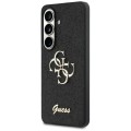 GUE005308_GUHCS26SHG4SGK_M_2p.jpg