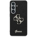 GUE005308_GUHCS26SHG4SGK_M_3p.jpg