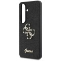 GUE005308_GUHCS26SHG4SGK_M_6p.jpg