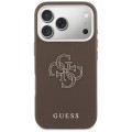 GUE005214_GUHCP17L5PS4RGGW_F_58p.jpg