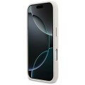 GUE005221_GUHCP17X5PS4RGGE_F_76p.jpg