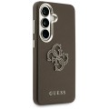 GUE005351_GUE005351_GUHCS26S5PS4RGGW_4.jpg