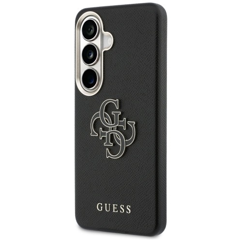 GUE005348_GUHCS26S5PS4RGGK_2p.jpg