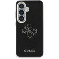 GUE005348_GUHCS26S5PS4RGGK_3p.jpg