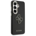 GUE005348_GUHCS26S5PS4RGGK_4p.jpg