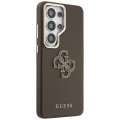 GUE005353_GUHCS26L5PS4RGGW_F_4p.jpg