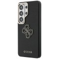 GUE005350_GUHCS26L5PS4RGGK_2p.jpg