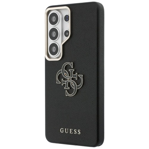 GUE005350_GUHCS26L5PS4RGGK_2p.jpg