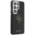 GUE005350_GUHCS26L5PS4RGGK_4p.jpg