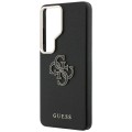 GUE005350_GUHCS26L5PS4RGGK_6p.jpg