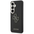 GUE005349_GUHCS26M5PS4RGGK_F_2p.jpg