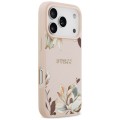 GUE005082_GUHMP17XPGNMPLMP_M_345p.jpg