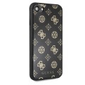 GUE000387_5.jpg