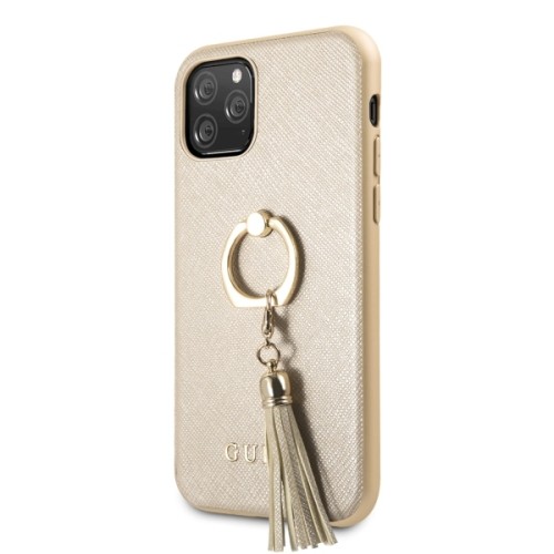 GUE000815_GUHCN58RSSABE_2.jpg