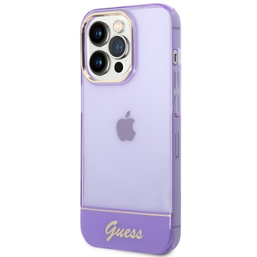 GUE002253_2.png