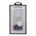 GUE000619_GUHCP7GLUQPU_2.jpg