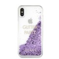 GUE000627_GUHCPXGLUQPU_1.jpg