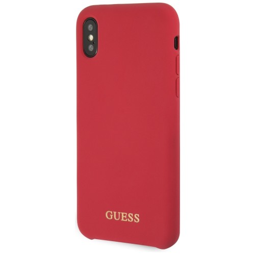GUE000229_GUHCPXLSGLRE_677p.jpg