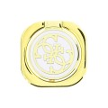 GUE000392_ring.jpg