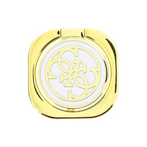 GUE000392_ring.jpg