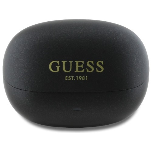 GUE004158_GUTWST88MCTGK_412p.jpg