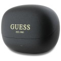 GUE004158_GUTWST88MCTGK_413p.jpg