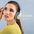 GUE003331_lifestyle_bl.jpg