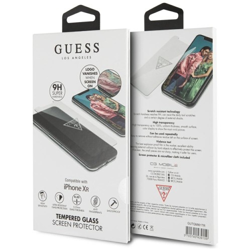 GUE000346_GUTGMI61TR_774p.jpg