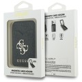 GUE005294_GUWMSMIP4GK_7p.jpg