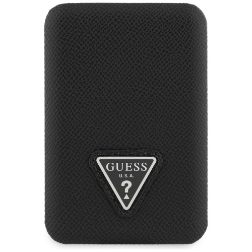 GUE005173_GUPB5FPGTSPSK_1p.jpg