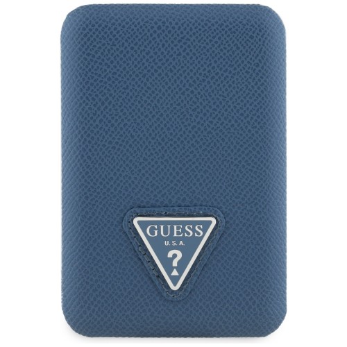 GUE005175_GUPB5FPGTSPSB_1p.jpg