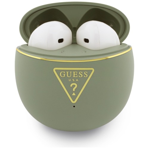 GUE005236_GUTWSA15HETN_30p.jpg
